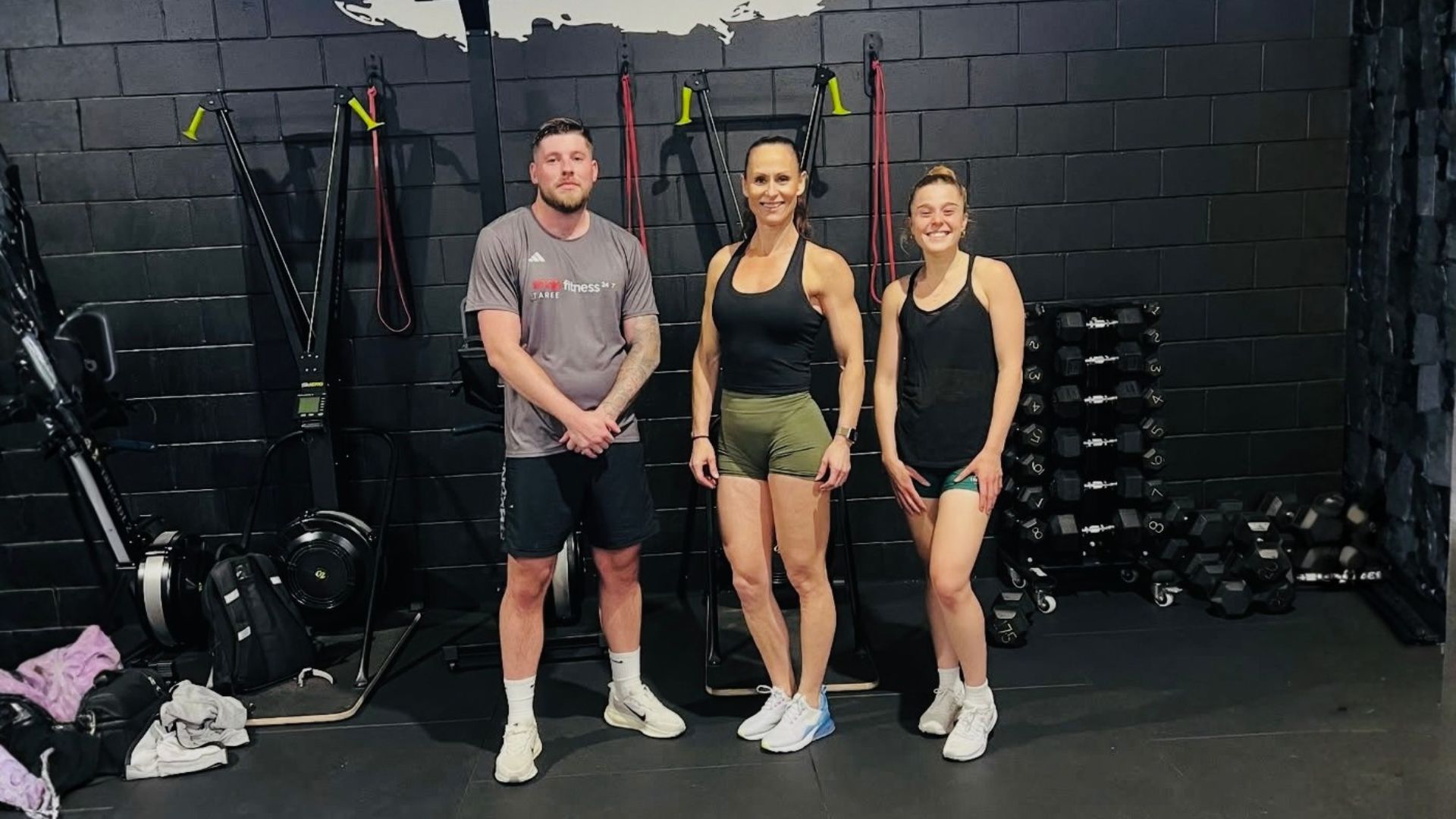 New Metafit Coaches.jpg