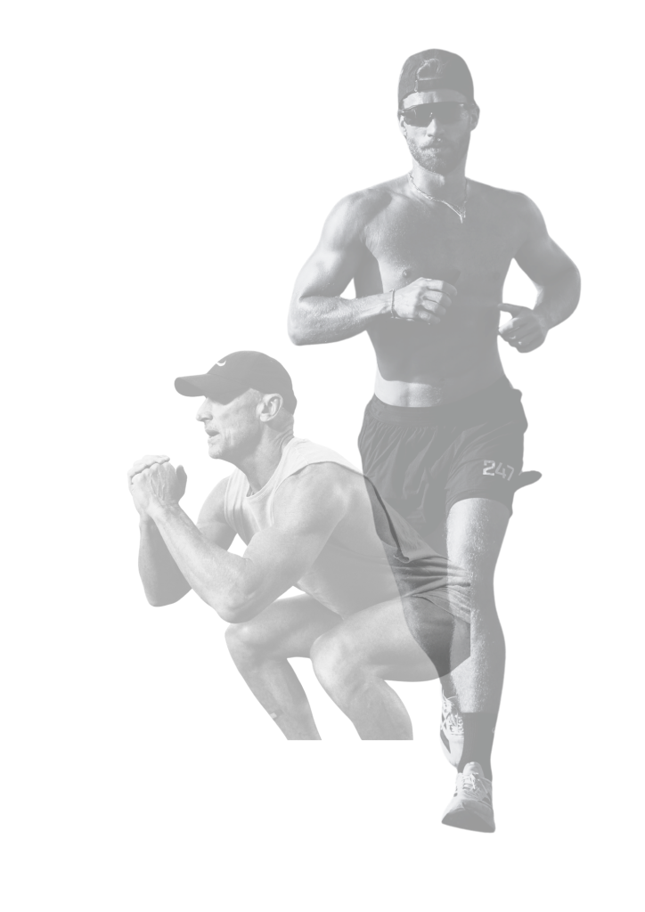 A4 sign up NEED TO DO QR for free track